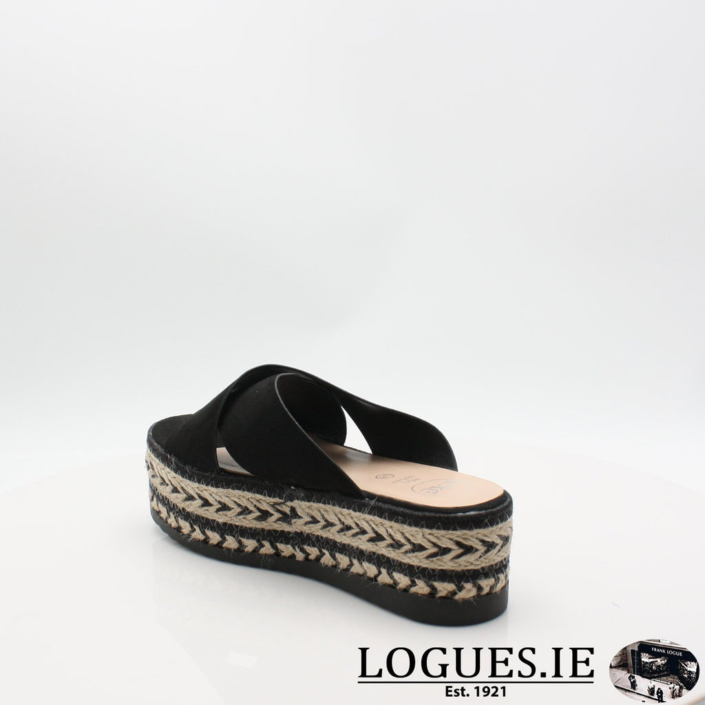 8896 EXE SHOES, Ladies, EXE SHOES, Logues Shoes - Logues Shoes.ie Since 1921, Galway City, Ireland.