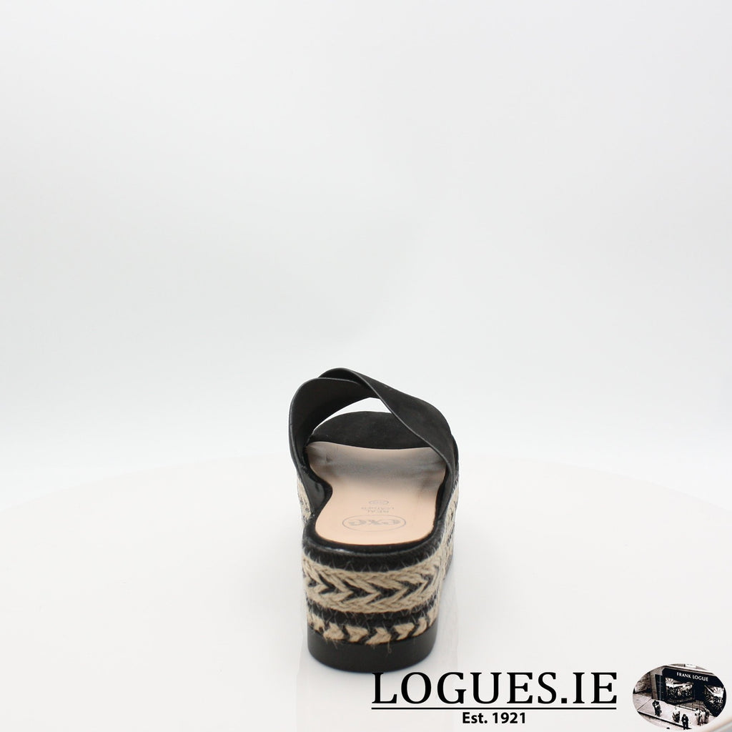 8896 EXE SHOES, Ladies, EXE SHOES, Logues Shoes - Logues Shoes.ie Since 1921, Galway City, Ireland.