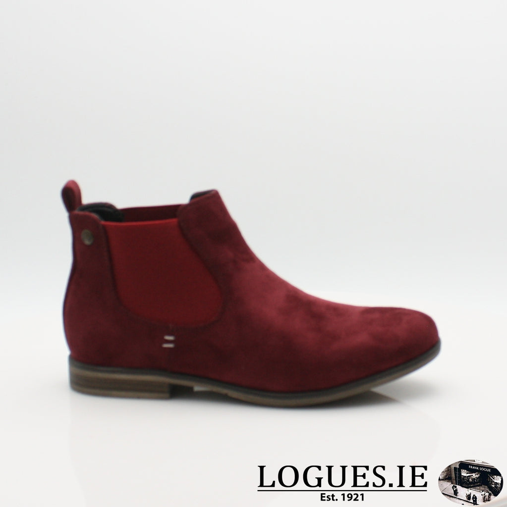 90064 RIEKER 19, Ladies, RIEKIER SHOES, Logues Shoes - Logues Shoes.ie Since 1921, Galway City, Ireland.