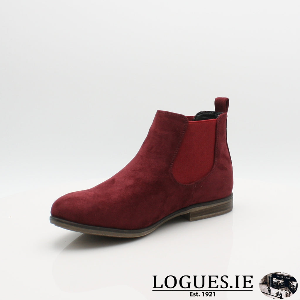 90064 RIEKER 19, Ladies, RIEKIER SHOES, Logues Shoes - Logues Shoes.ie Since 1921, Galway City, Ireland.