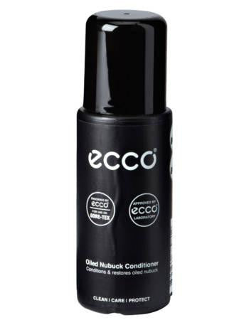903350 Oiled Nubuck Conditione, Shoe Care, ECCO SHOES, Logues Shoes - Logues Shoes.ie Since 1921, Galway City, Ireland.