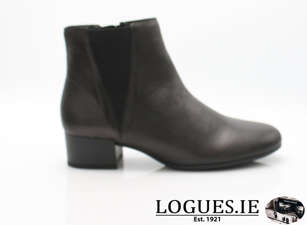 GAB 92.812, Ladies, Gabor SHOES, Logues Shoes - Logues Shoes.ie Since 1921, Galway City, Ireland.