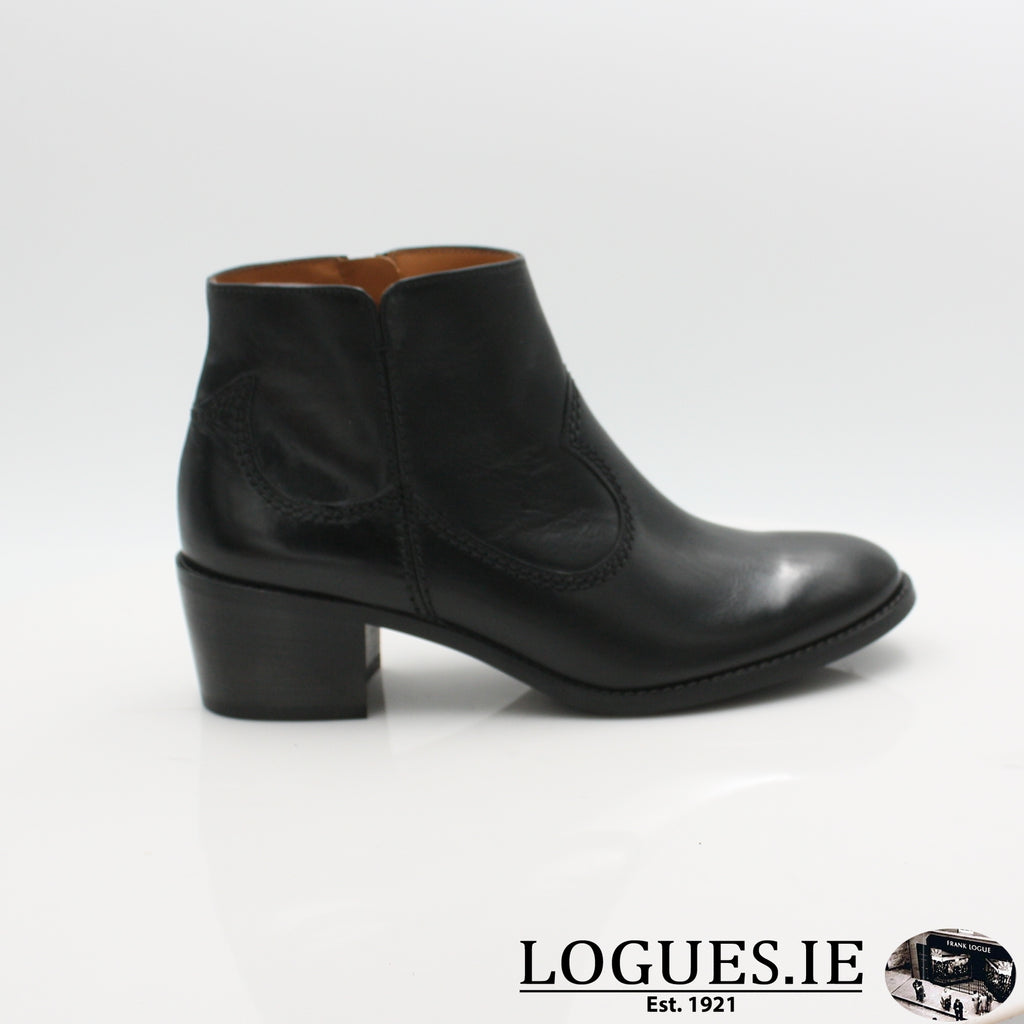 9718 PAUL GREEN, Ladies, Paul Green shoes, Logues Shoes - Logues Shoes.ie Since 1921, Galway City, Ireland.