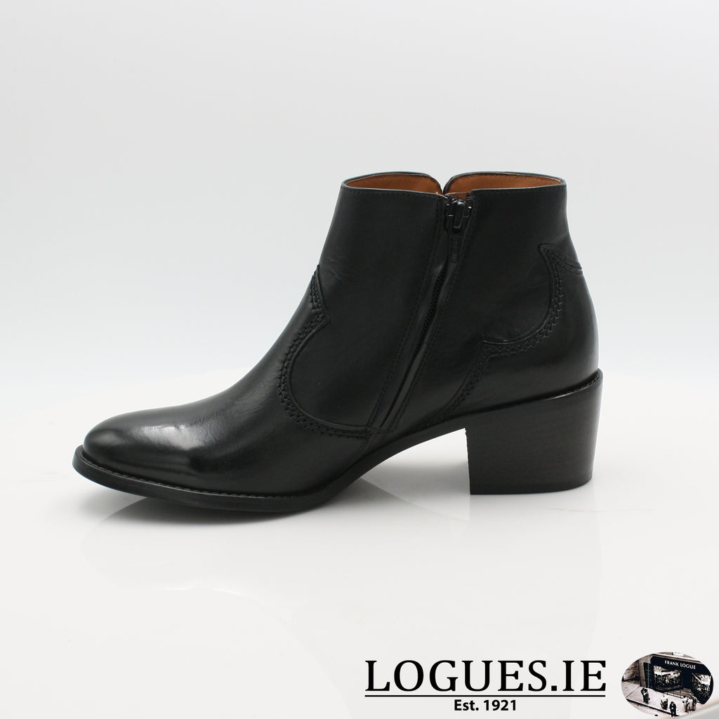9718 PAUL GREEN, Ladies, Paul Green shoes, Logues Shoes - Logues Shoes.ie Since 1921, Galway City, Ireland.