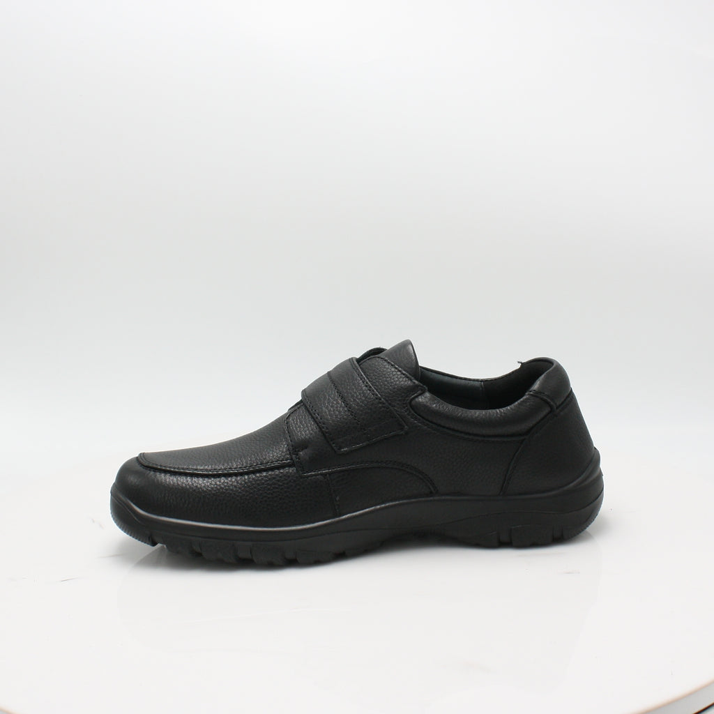 A-7823 G COMFORT WP + WIDE, Mens, G COMFORT, Logues Shoes - Logues Shoes.ie Since 1921, Galway City, Ireland.