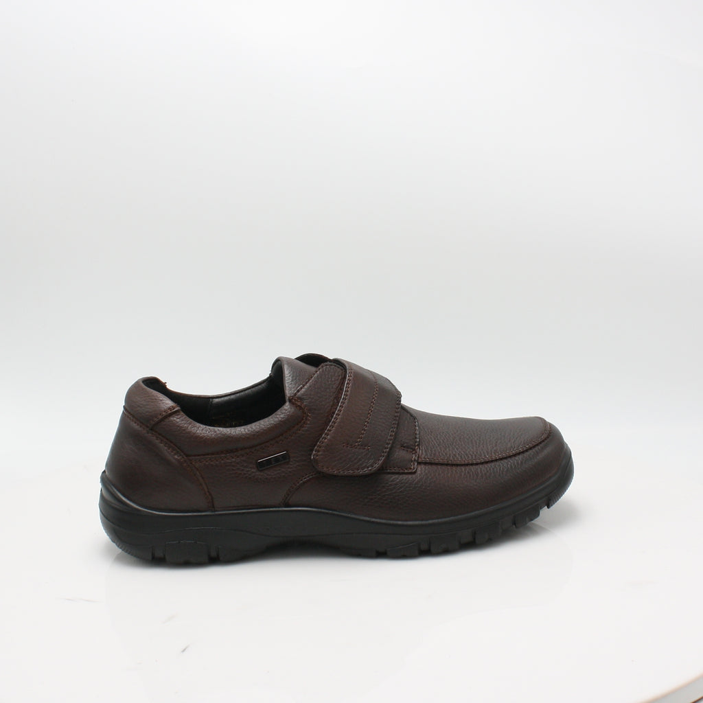 A-7823 G COMFORT WP + WIDE, Mens, G COMFORT, Logues Shoes - Logues Shoes.ie Since 1921, Galway City, Ireland.
