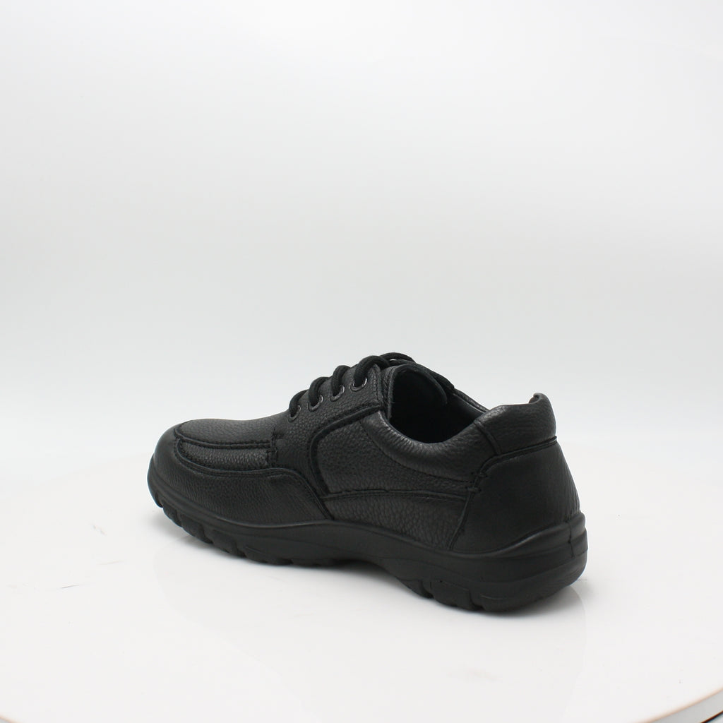 A-7825 G COMFORT WP + WIDE, Mens, G COMFORT, Logues Shoes - Logues Shoes.ie Since 1921, Galway City, Ireland.