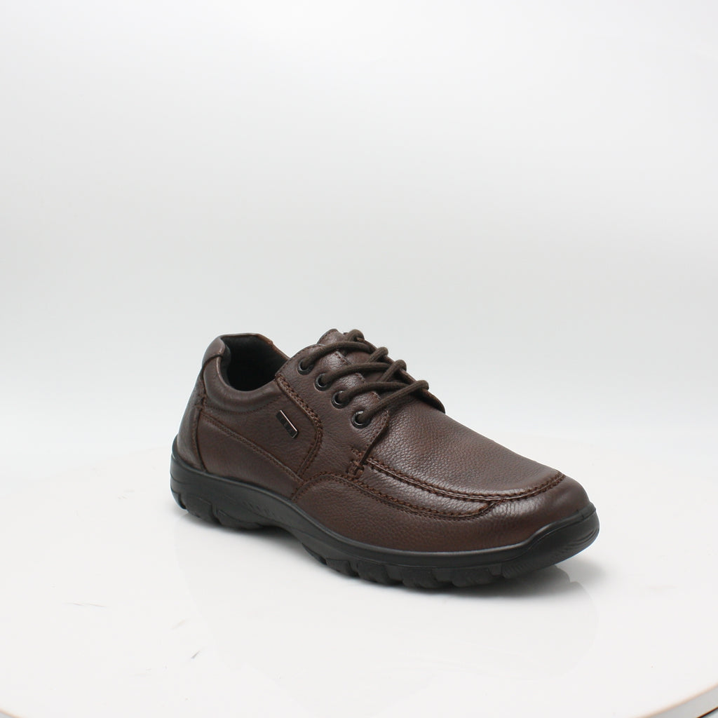 A-7825 G COMFORT WP + WIDE, Mens, G COMFORT, Logues Shoes - Logues Shoes.ie Since 1921, Galway City, Ireland.
