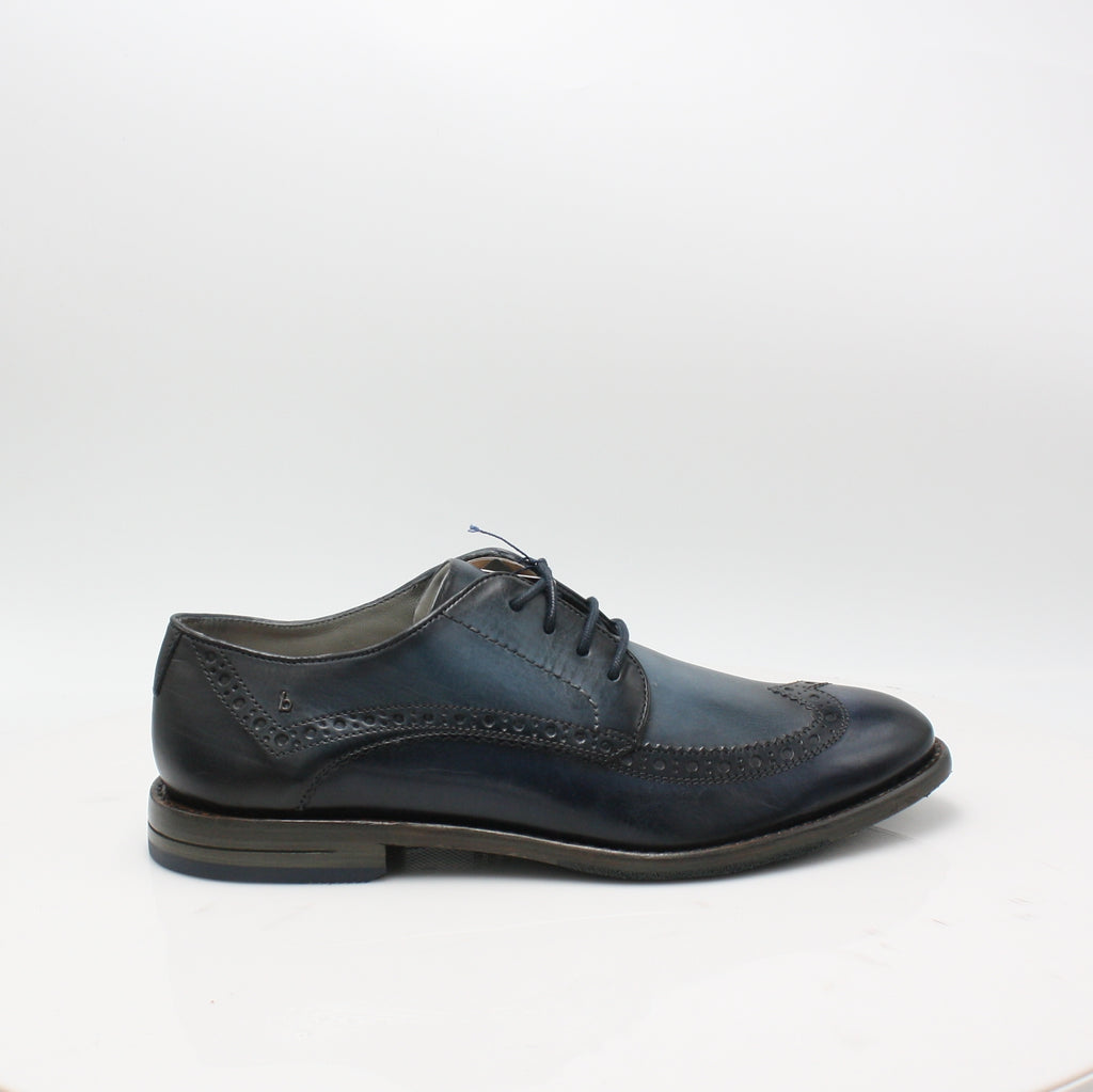 A5T02 BUGATTI 22, Mens, BUGATTI SHOES( BENCH GRADE ), Logues Shoes - Logues Shoes.ie Since 1921, Galway City, Ireland.