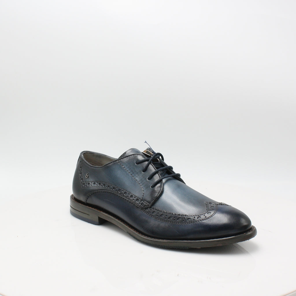 A5T02 BUGATTI 22, Mens, BUGATTI SHOES( BENCH GRADE ), Logues Shoes - Logues Shoes.ie Since 1921, Galway City, Ireland.