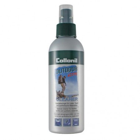 200 ML
