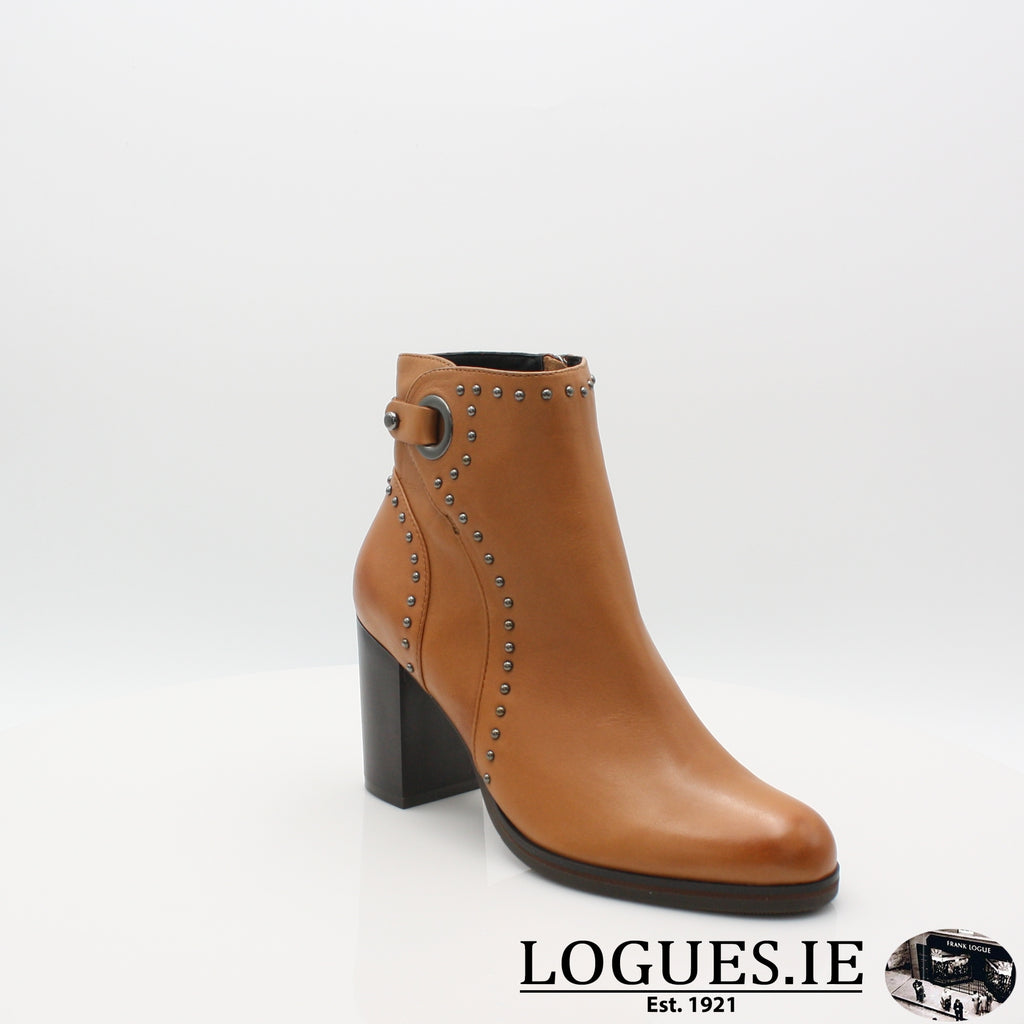 ADRIA-09 REGARDE LE CEL 19, Ladies, regarde le ciel, Logues Shoes - Logues Shoes.ie Since 1921, Galway City, Ireland.