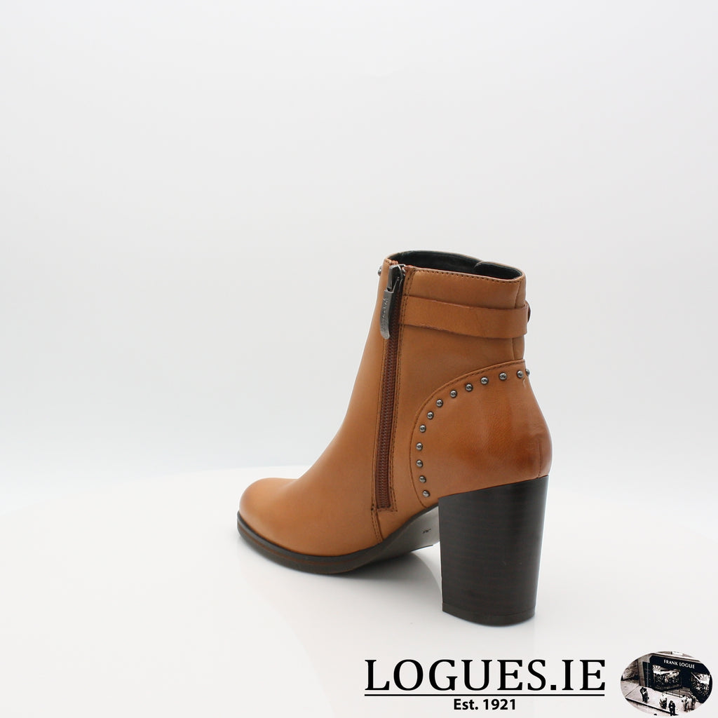ADRIA-09 REGARDE LE CEL 19, Ladies, regarde le ciel, Logues Shoes - Logues Shoes.ie Since 1921, Galway City, Ireland.