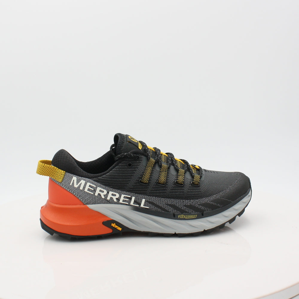 AGILITY PEAK MERRELL SHOES