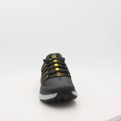 AGILITY PEAK 4 MERRELL SHOES