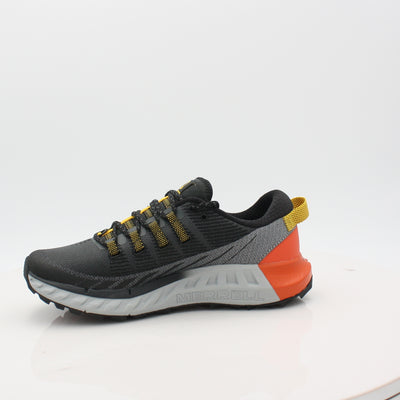 AGILITY PEAK 4 MERRELL SHOES
