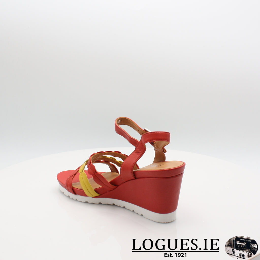 ALBA-02 REGARDE LE CIEL 20, Ladies, regarde le ciel, Logues Shoes - Logues Shoes.ie Since 1921, Galway City, Ireland.