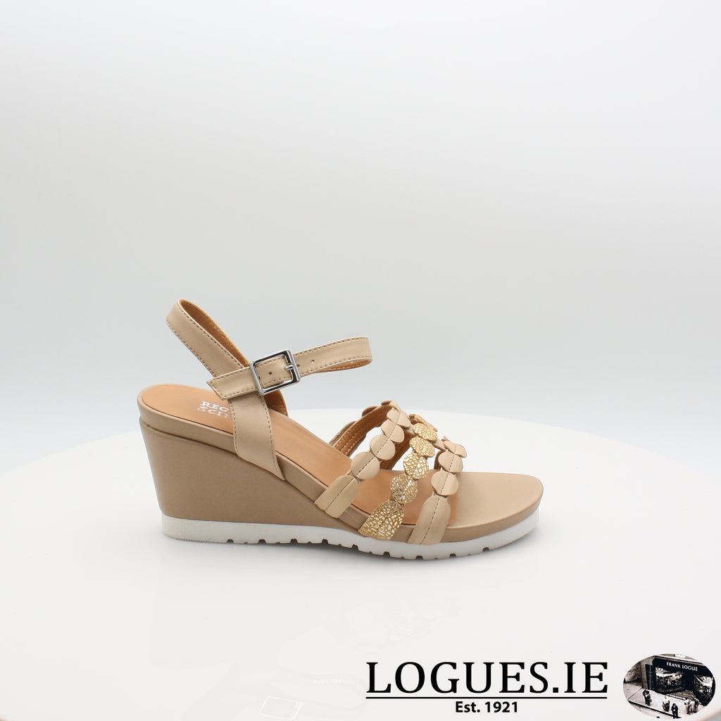 ALBA-02 REGARDE LE CIEL 20, Ladies, regarde le ciel, Logues Shoes - Logues Shoes.ie Since 1921, Galway City, Ireland.