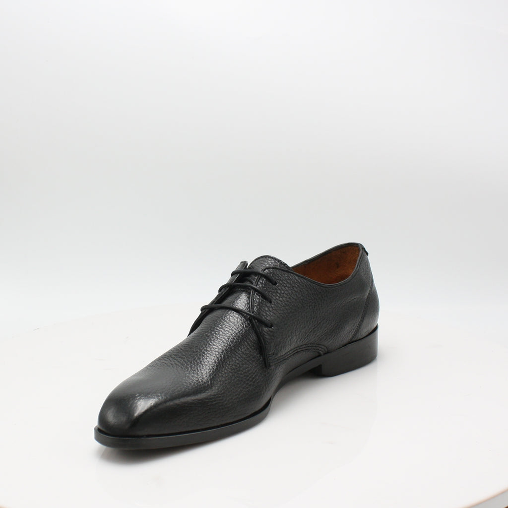 ANDREA BARKER 22, Mens, BARKER SHOES, Logues Shoes - Logues Shoes.ie Since 1921, Galway City, Ireland.