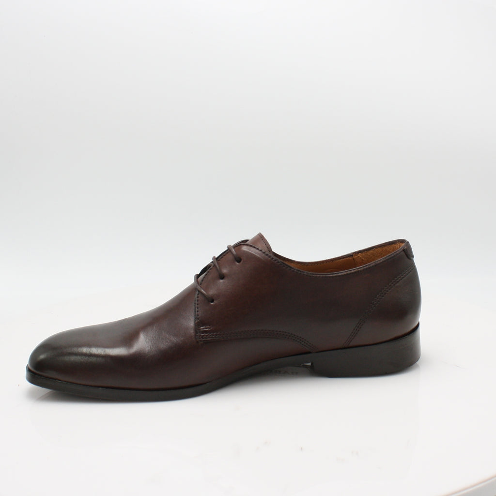 ANDREA BARKER 22, Mens, BARKER SHOES, Logues Shoes - Logues Shoes.ie Since 1921, Galway City, Ireland.