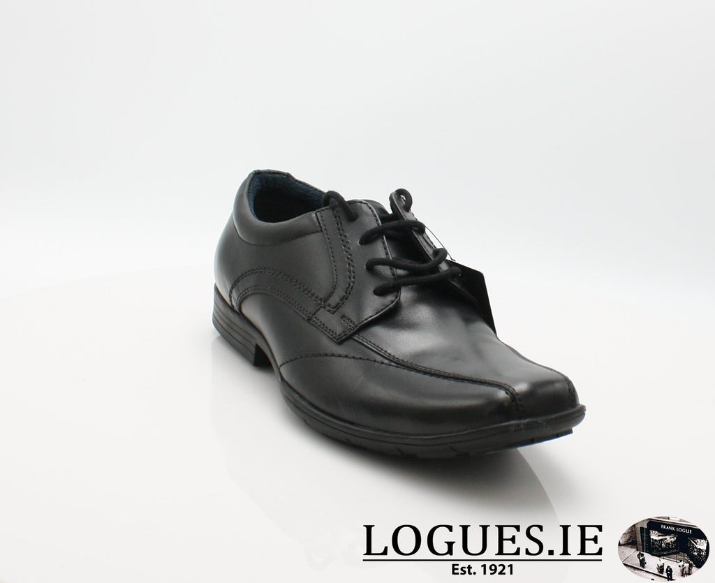 ANGUS POD A/W18, Mens, POD SHOES, Logues Shoes - Logues Shoes.ie Since 1921, Galway City, Ireland.