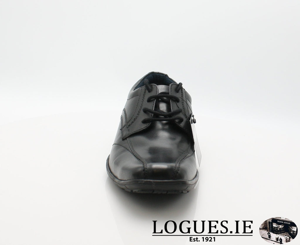 ANGUS POD A/W18, Mens, POD SHOES, Logues Shoes - Logues Shoes.ie Since 1921, Galway City, Ireland.