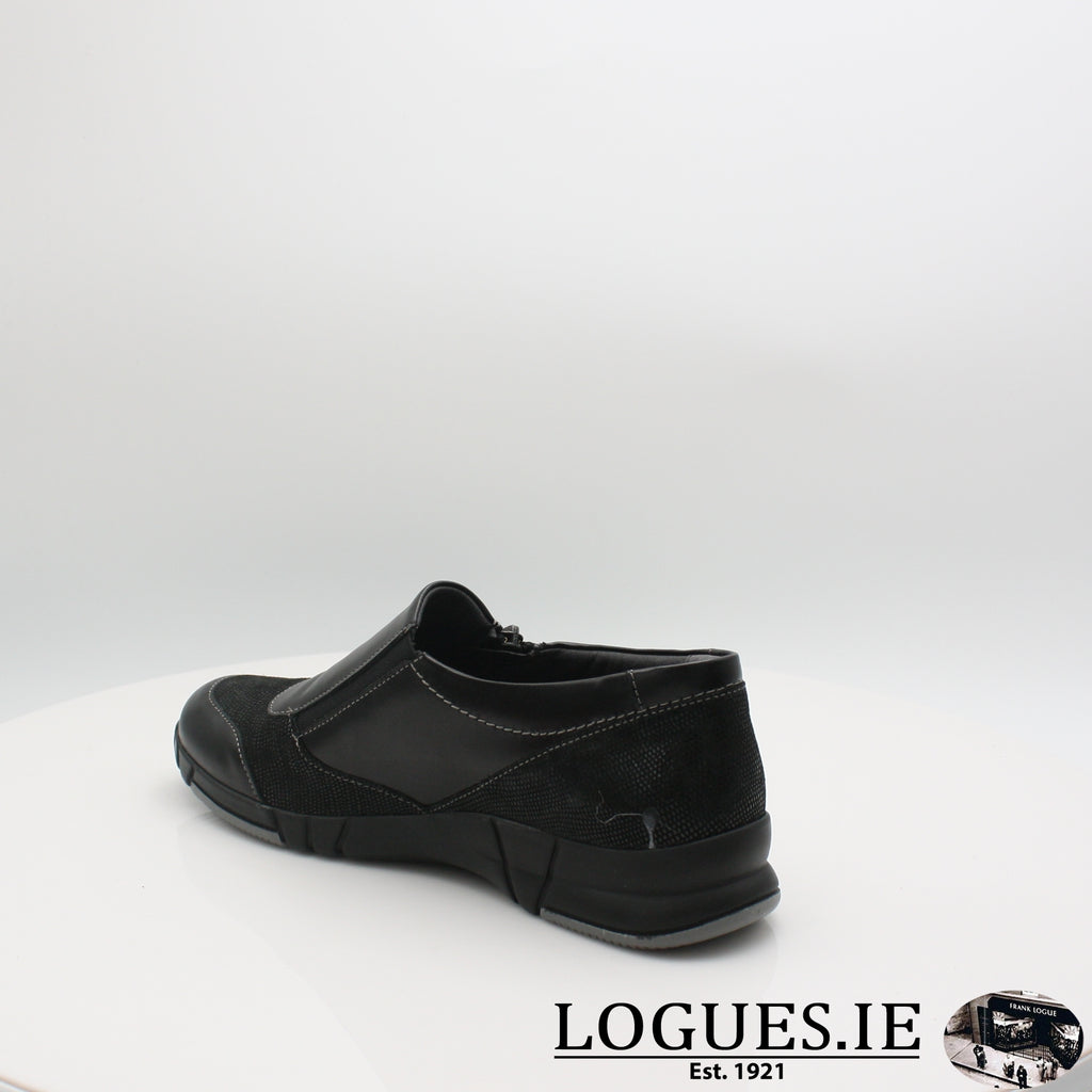 ANIKA SUAVE 19, Ladies, SUAVE SHOES CONOS LTD, Logues Shoes - Logues Shoes.ie Since 1921, Galway City, Ireland.