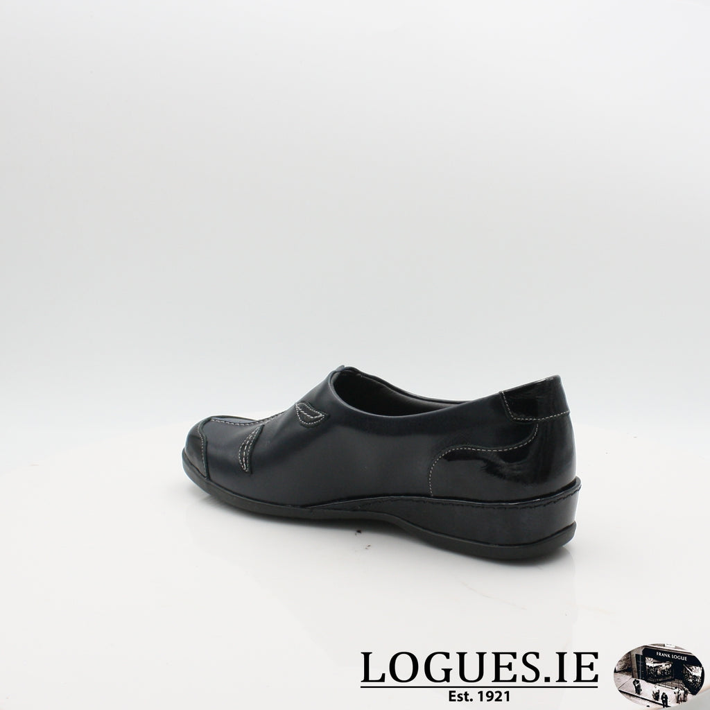 ANNUAL SUAVE 20, Ladies, SUAVE SHOES = DUBARRY SHOES, Logues Shoes - Logues Shoes.ie Since 1921, Galway City, Ireland.