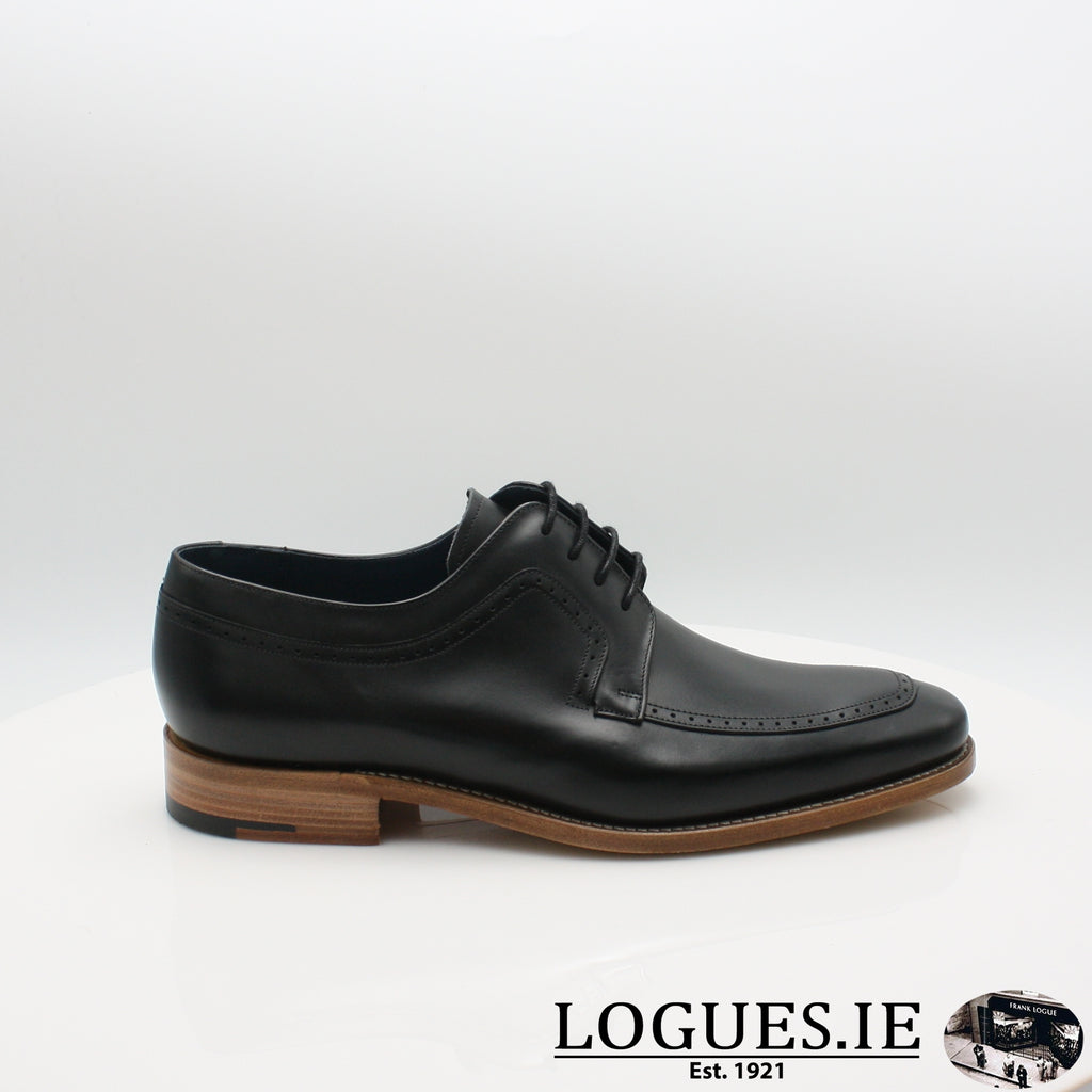 ANTONY BARKER 20, Mens, BARKER SHOES, Logues Shoes - Logues Shoes.ie Since 1921, Galway City, Ireland.