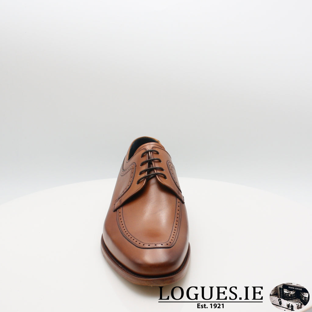 ANTONY BARKER 20, Mens, BARKER SHOES, Logues Shoes - Logues Shoes.ie Since 1921, Galway City, Ireland.