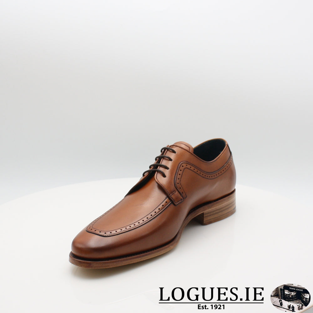 ANTONY BARKER 20, Mens, BARKER SHOES, Logues Shoes - Logues Shoes.ie Since 1921, Galway City, Ireland.