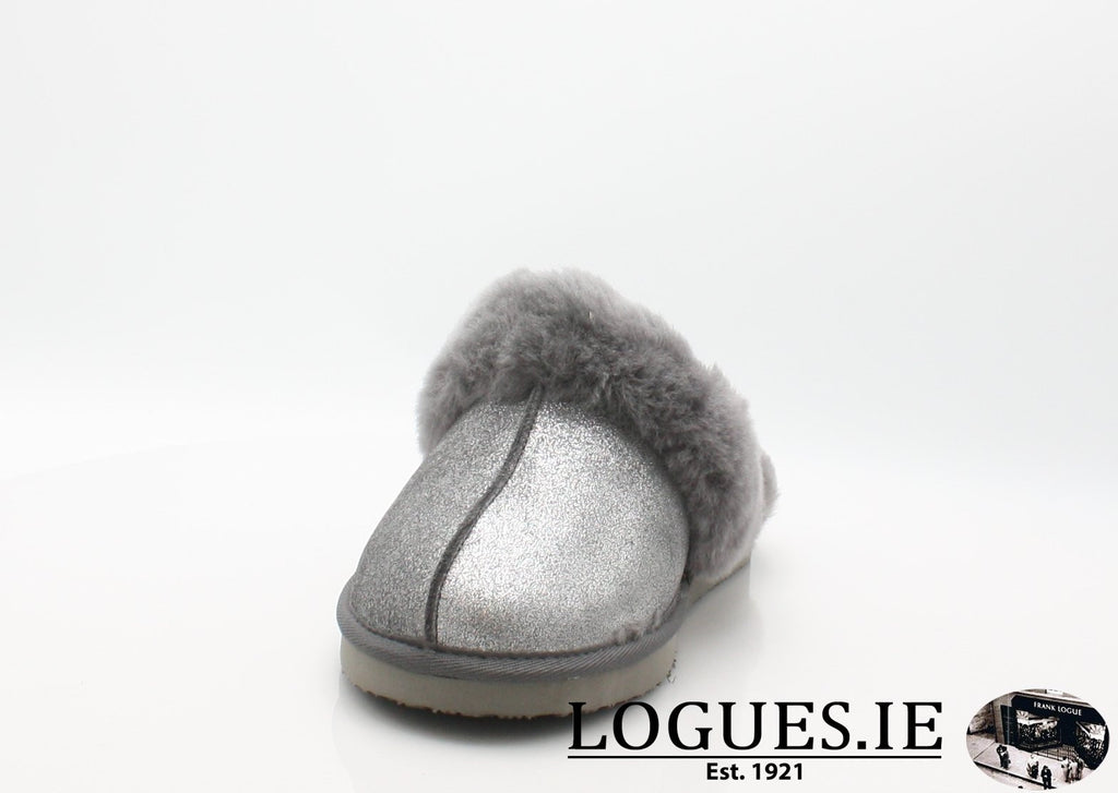 ARA 29932 COSY SLIPPER, Ladies, ARA SHOES, Logues Shoes - Logues Shoes.ie Since 1921, Galway City, Ireland.
