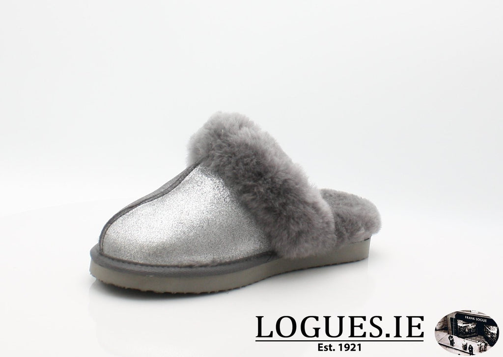 ARA 29932 COSY SLIPPER, Ladies, ARA SHOES, Logues Shoes - Logues Shoes.ie Since 1921, Galway City, Ireland.