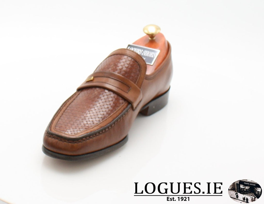 Barker Adrian, Mens, BARKER SHOES, Logues Shoes - Logues Shoes.ie Since 1921, Galway City, Ireland.