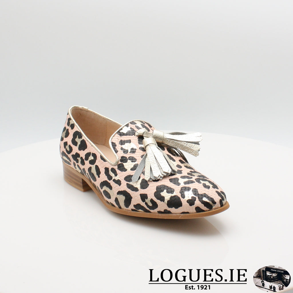 B-7601 WONDERS 20, Ladies, WONDERS, Logues Shoes - Logues Shoes.ie Since 1921, Galway City, Ireland.
