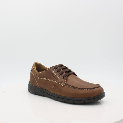 BAKER DUBARRY SHOES