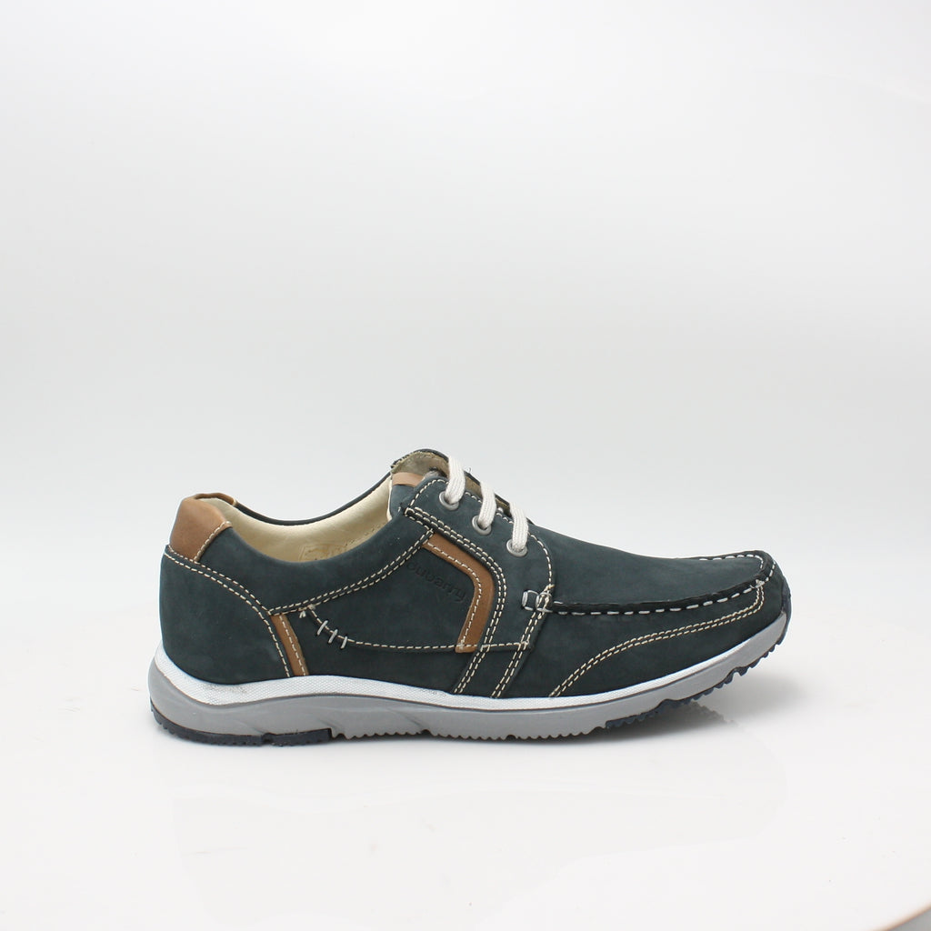 BANKS DUBARRY 22, Mens, Dubarry, Logues Shoes - Logues Shoes.ie Since 1921, Galway City, Ireland.