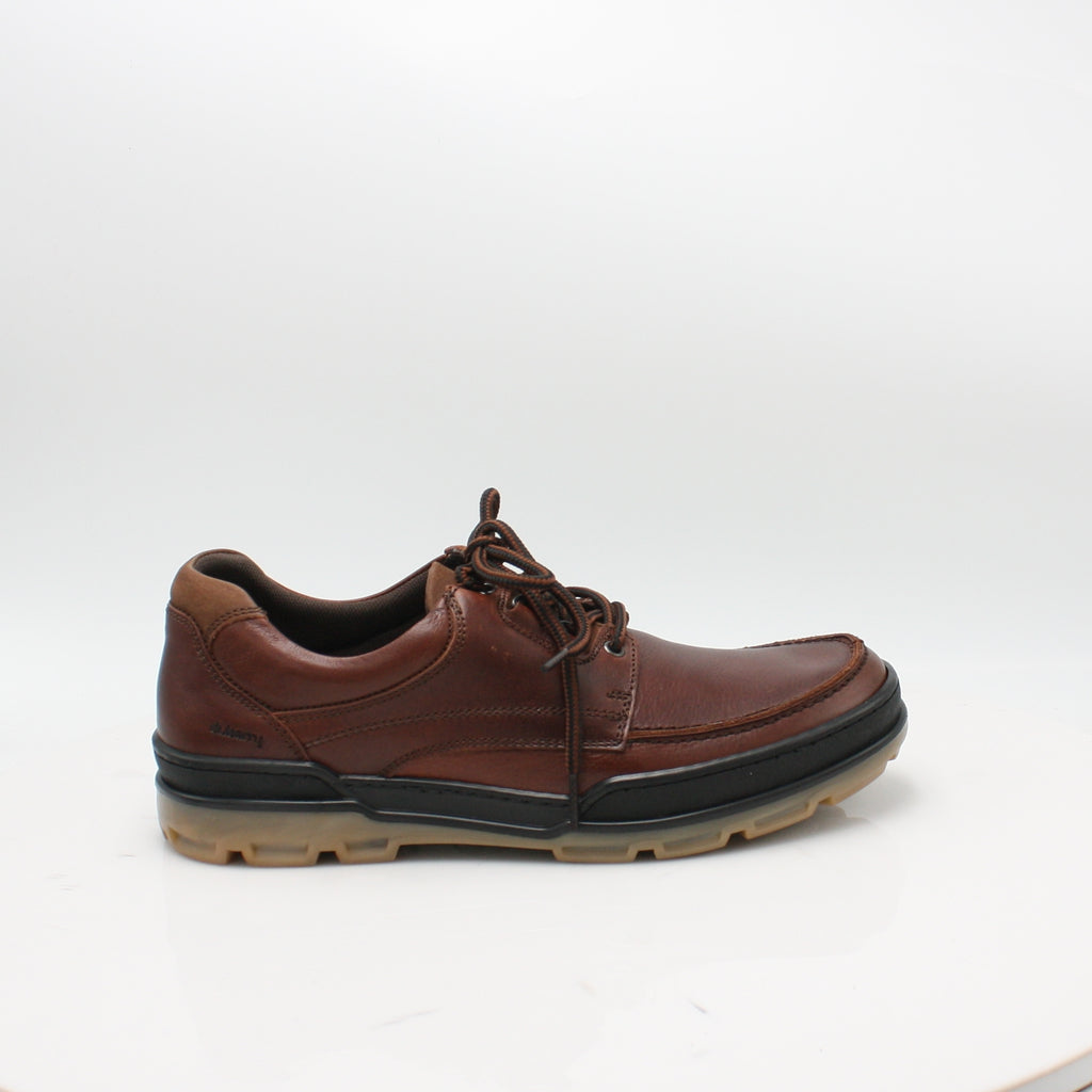 BARNY DUBARRY 21, Mens, Dubarry, Logues Shoes - Logues Shoes.ie Since 1921, Galway City, Ireland.