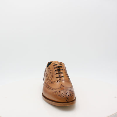 BLADEN BARKER SHOES