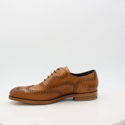 BLADEN BARKER SHOES