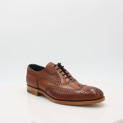 BLADEN BARKER SHOES