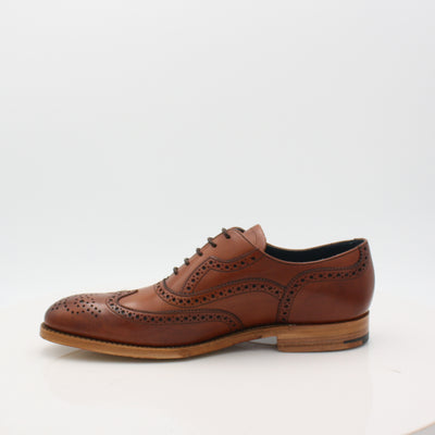 BLADEN BARKER SHOES