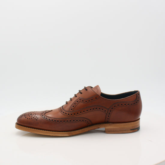 BLADEN BARKER SHOES