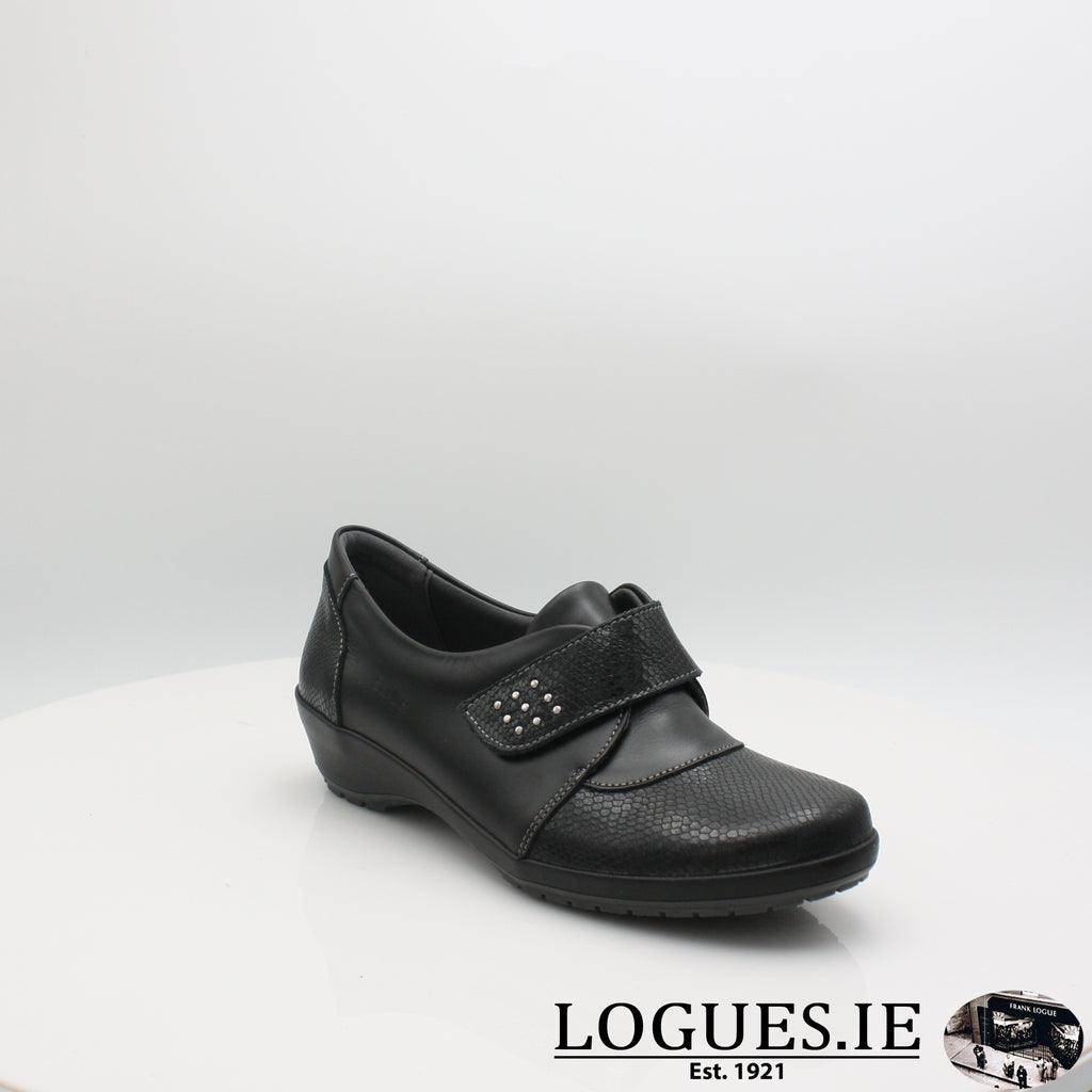 BLAZE SUAVE 19, Ladies, SUAVE SHOES CONOS LTD, Logues Shoes - Logues Shoes.ie Since 1921, Galway City, Ireland.