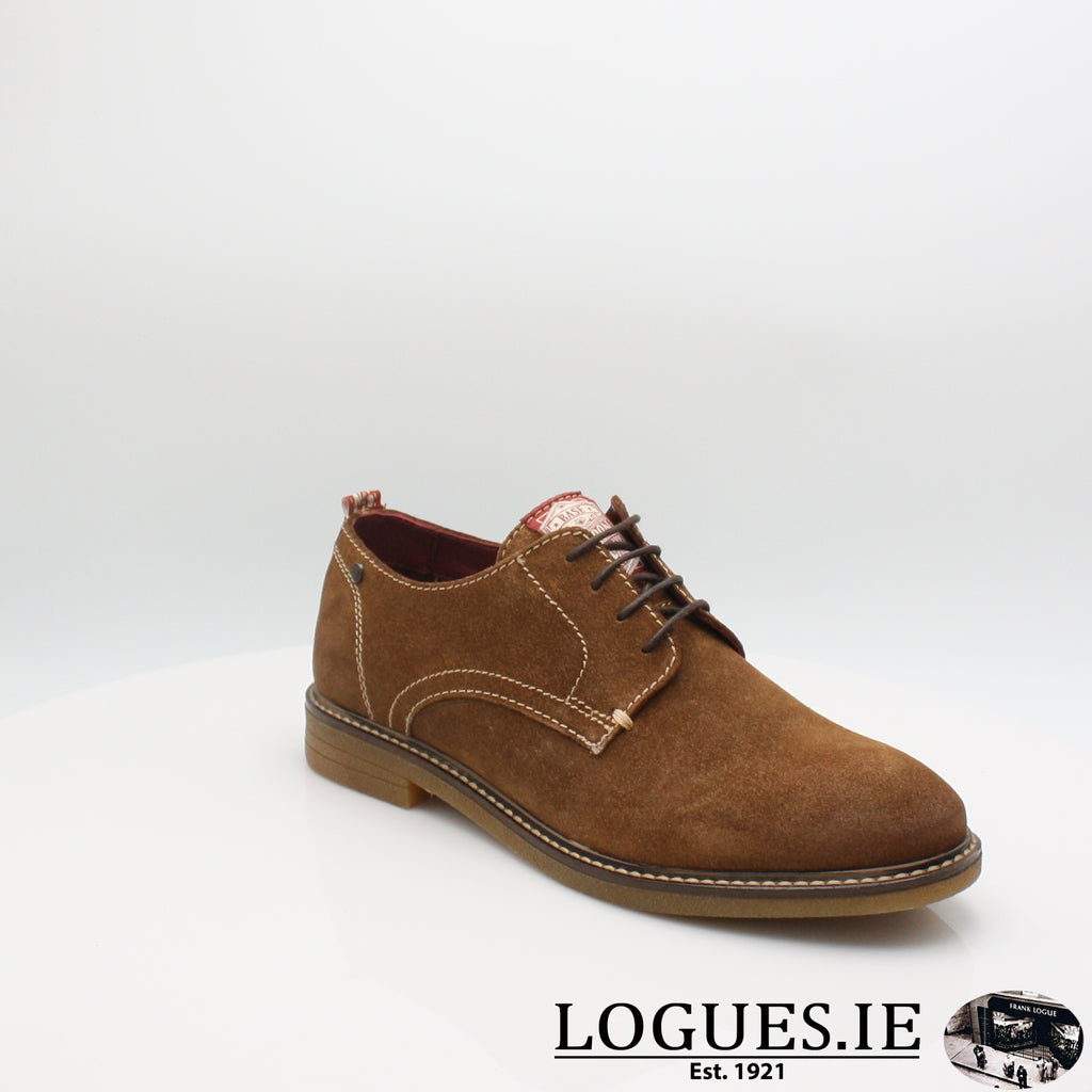 BONHAM BASE LONDON 19, Mens, base london ltd, Logues Shoes - Logues Shoes.ie Since 1921, Galway City, Ireland.