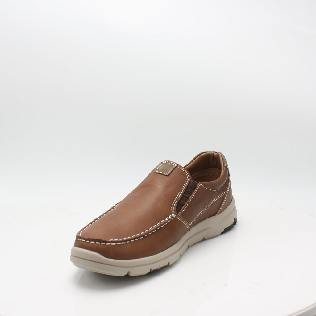 BOSTON DUBARRY 22, Mens, Dubarry, Logues Shoes - Logues Shoes.ie Since 1921, Galway City, Ireland.