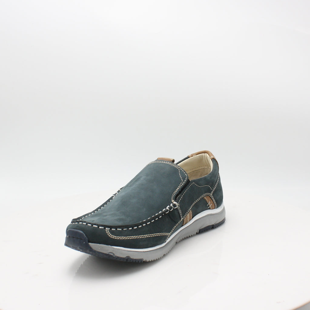 BRIGGS DUBARRY 22, Mens, Dubarry, Logues Shoes - Logues Shoes.ie Since 1921, Galway City, Ireland.
