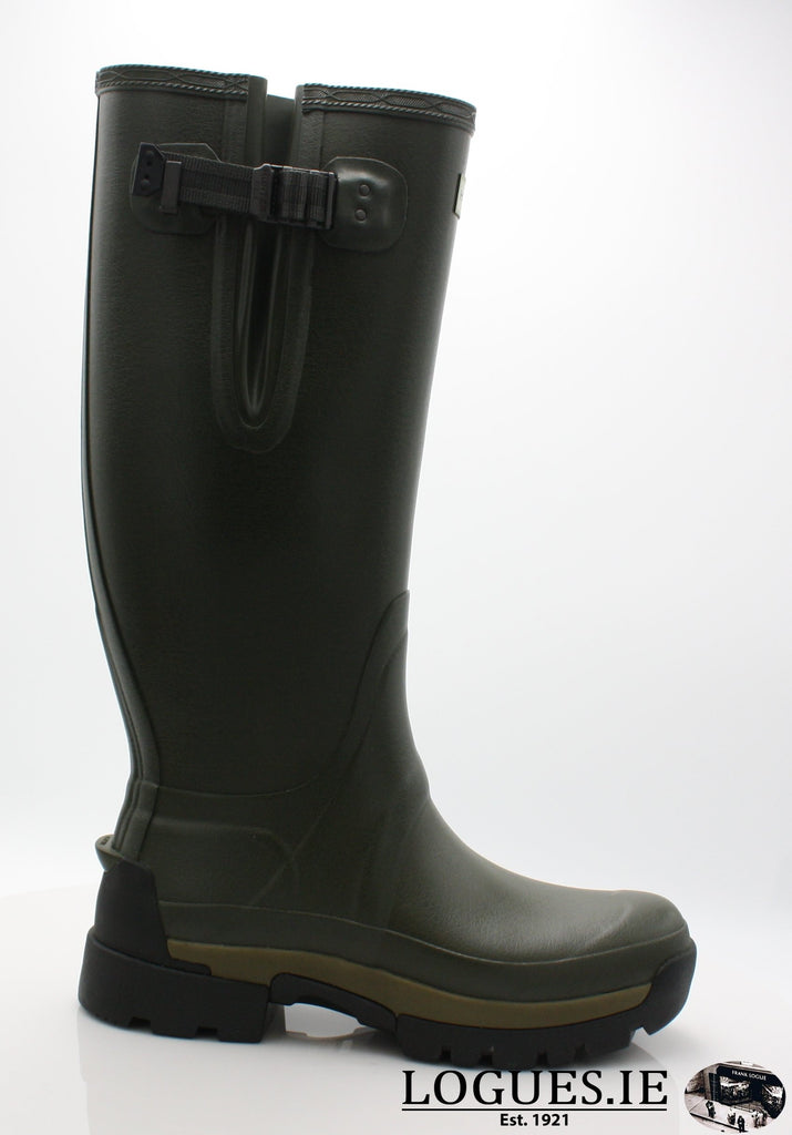 BALMORAL NEO 3MM MFT9014RNP, Mens, hunter boot ltd, Logues Shoes - Logues Shoes.ie Since 1921, Galway City, Ireland.