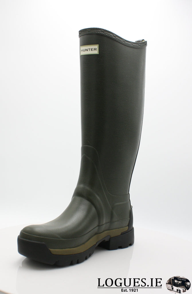 BALMORAL NEO 3MM MFT9014RNP, Mens, hunter boot ltd, Logues Shoes - Logues Shoes.ie Since 1921, Galway City, Ireland.