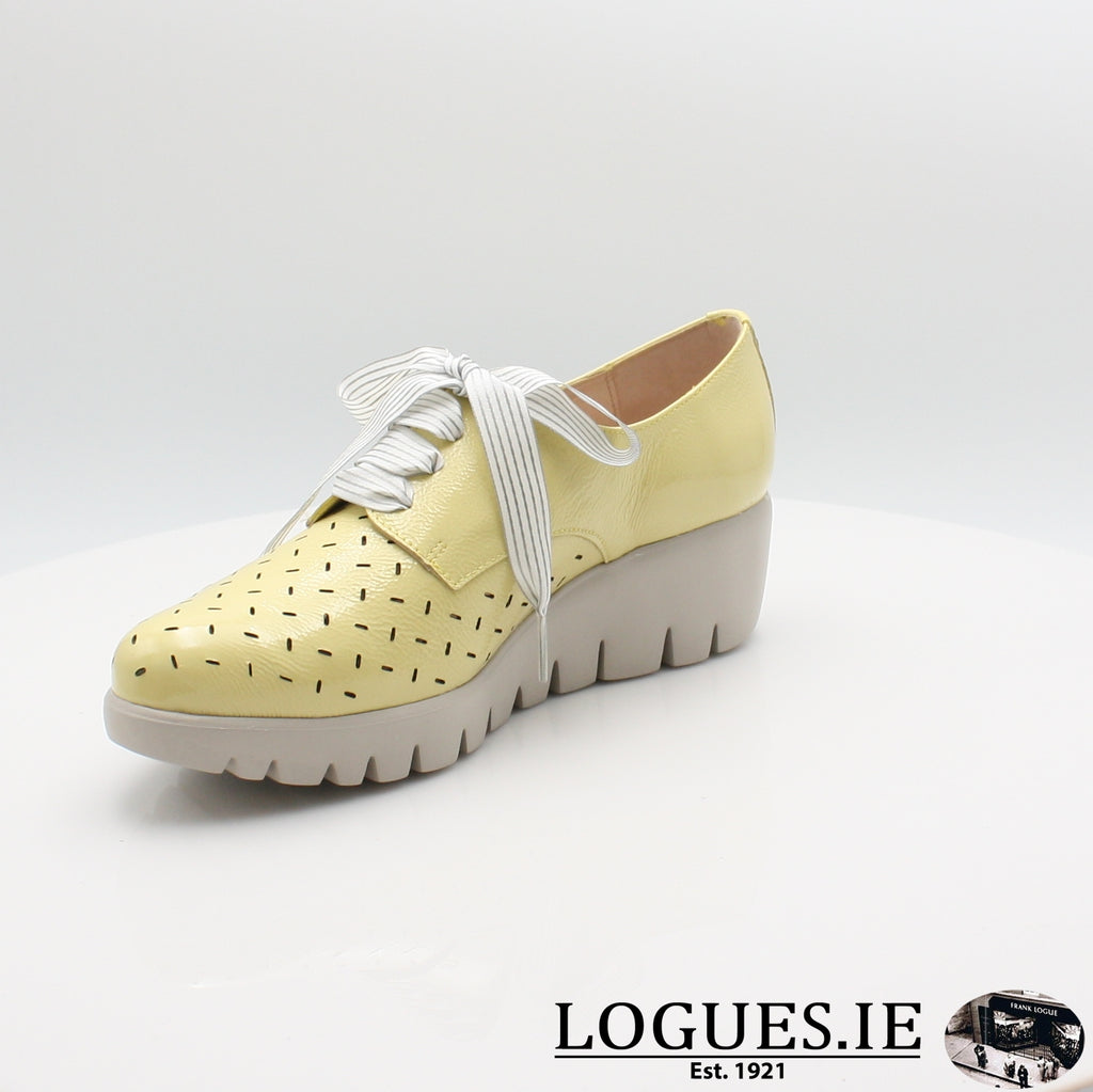 C-33210 WONDERS 20, Ladies, WONDERS, Logues Shoes - Logues Shoes.ie Since 1921, Galway City, Ireland.